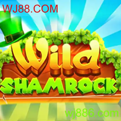 Tudo sobre WildShamrock: Introdução, Descrição e Regras do Jogo